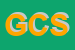 Logo di GOGGIANO e C SNC