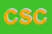 Logo di CENTRO SOCIALE COMUNALE