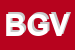 Logo di BO GIOVANNI VINCENZO