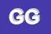 Logo di GAI GIUSEPPE