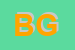 Logo di BOLOGNA GIACOMO-BRAIDA SRL