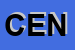 Logo di CENTER SRL