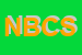 Logo di NEGRI BASILIO E C SNC
