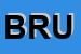 Logo di BRUNOMARMI SNC