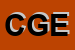 Logo di COTTO GIUSEPPE ELETTROMECCANICA