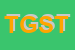Logo di TORCHIO GIAMPAOLO SNC DI TORCHIO GIAMPAOLO E C SIGLABILE TORCHIO GIAMPAOLO SNC