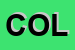 Logo di COLMUTO SNC