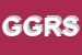 Logo di GIROLIMONI GIUSEPPE E RAFFAELLO SDF