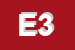 Logo di EMMEGI 3 SRL