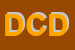 Logo di DIMA DI COLESCHI DIEGO