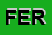 Logo di FERRANG (SNC)