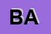 Logo di BONCOMPAGNI ALDO