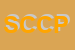 Logo di STUDIO COVERI DI CCOMANDUCCI E PSCARTONI eC SAS