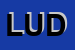 Logo di LIBERA UNIVERSITA-DELL-AUTOBIOGRAFIA
