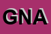Logo di GNACCARINO (SNC)