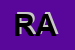 Logo di RENONE AREZZO (SRL)