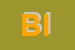 Logo di BIMAR INGROSSO (SRL)