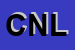 Logo di CONFEZIONI NASSINI LIVIA