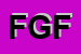 Logo di FGF SRL