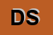 Logo di DIS-PACK SNC