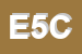 Logo di EFFE 5 COSTRUZIONI SRL