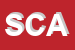 Logo di SCAV