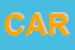 Logo di CAROTI SRL