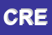 Logo di CREATIVA SRL