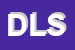 Logo di DLS