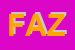 Logo di FAZZI SRL