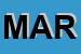 Logo di MARVEL SNC