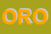 Logo di OROKAPPA SRL