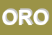 Logo di OROTRE SRL