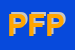 Logo di PFP SRL