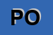 Logo di PACO ORO SNC
