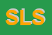 Logo di SILVER LIGHT SNC