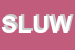 Logo di SILVER LINE DI ULLAH WAZI e C