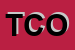 Logo di TE -CA ORO SNC