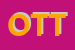 Logo di OTTOCENTRO SRL
