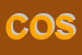 Logo di COSMEL SNC