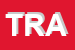 Logo di TRANCIART (SRL)