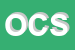Logo di OROMECCANICA COMMERCIALE SRL