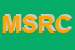 Logo di MURA SNC DI ROSSI e C