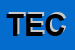 Logo di TECNOUFFICIO (SNC)