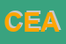 Logo di CEAB