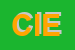 Logo di CIETSPA