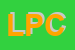 Logo di LPCOMPUTER SNC