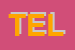 Logo di TELECONTROL