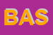 Logo di BMB ARREDA SNC
