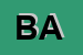Logo di BRUSCHI ALDO